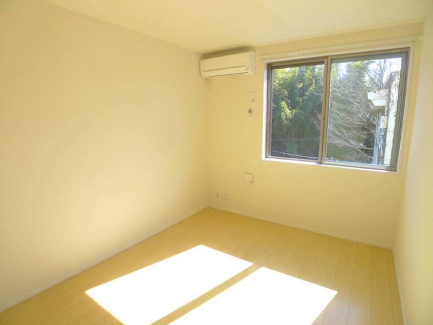 居室 グランフェリオ習志野