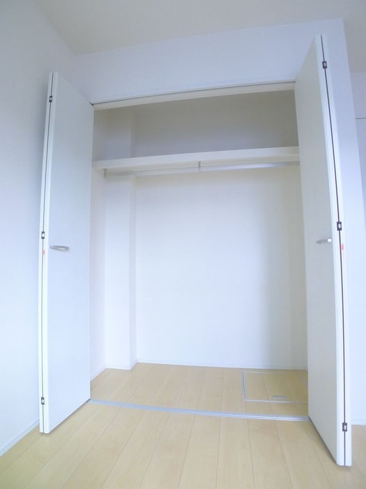 収納 グランフェリオ習志野