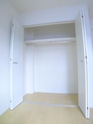 収納 グランフェリオ習志野