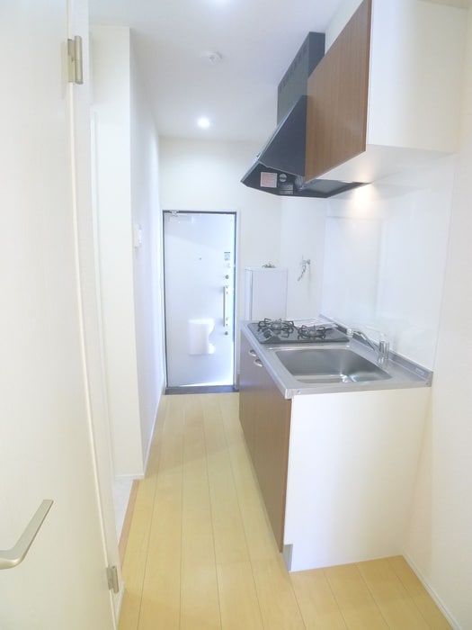 キッチン グランフェリオ習志野