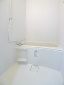 バス／シャワールーム等 グランフェリオ習志野