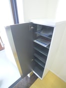 靴箱 グランフェリオ習志野