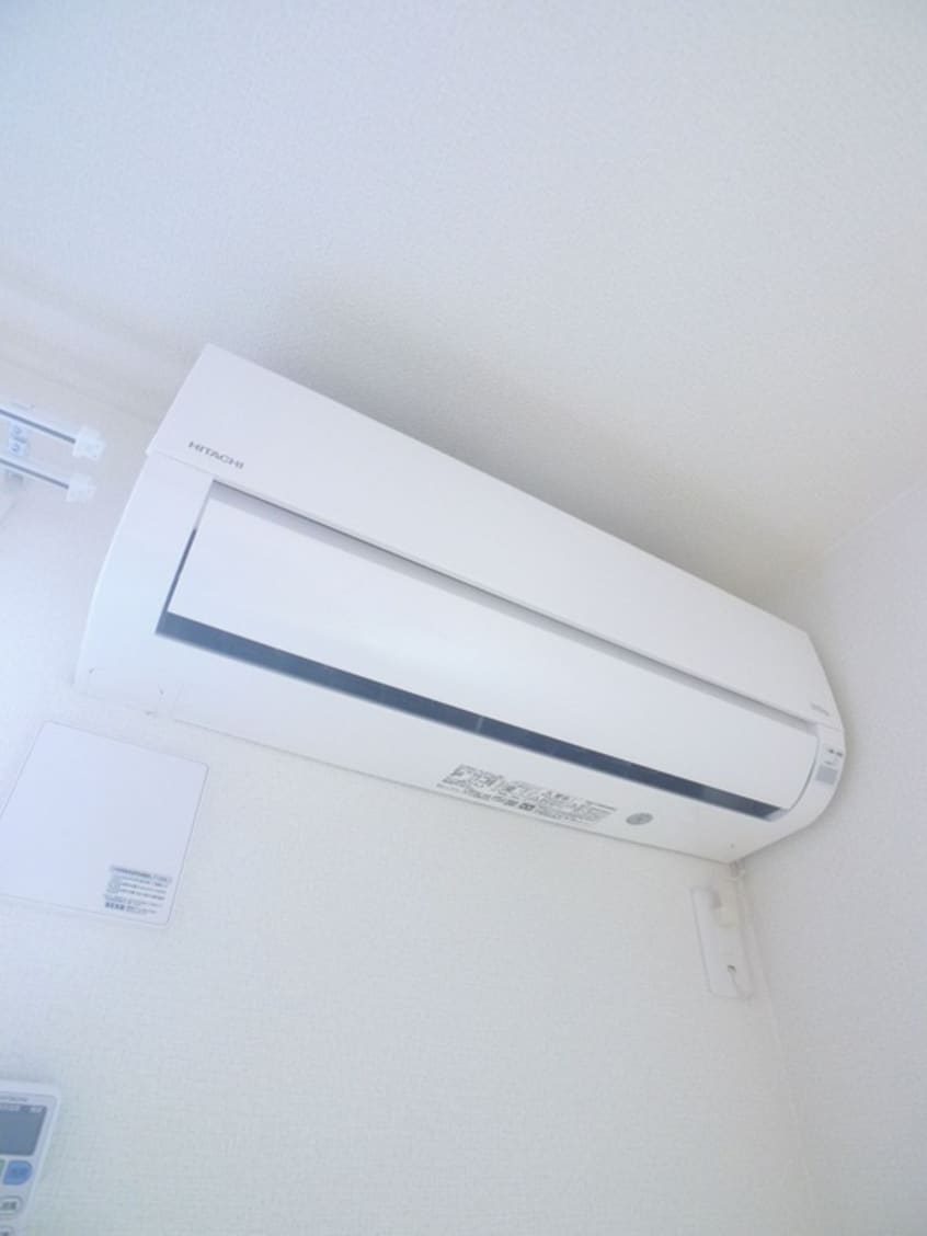 内観写真 グランフェリオ習志野