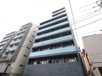 LUMEED CUBE菊川PREMIUM(404)