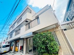 サンライフ矢野口