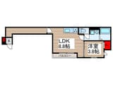 セレスティア古千谷本町