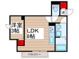 セレスティア古千谷本町