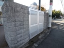 建物設備 オクト