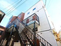 ＢｅｓｔＳｔaｇe大原