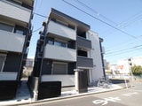 プランドール湘南
