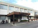 横浜保土ケ谷中央病院(病院)まで38m リヴェールTKⅡ
