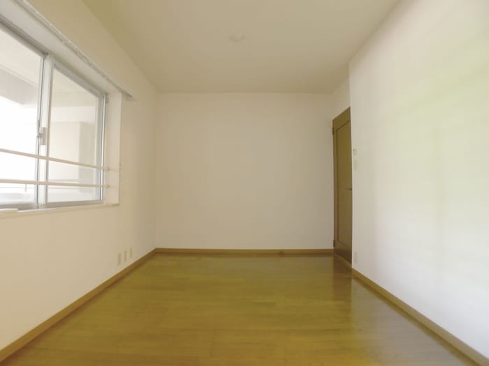 居室 アコ－ル北千住