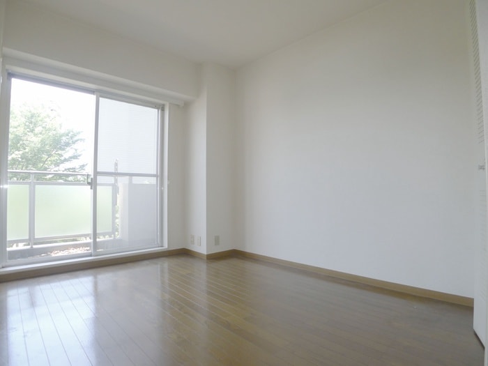 居室 アコ－ル北千住