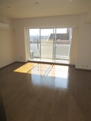 居室 アコ－ル北千住