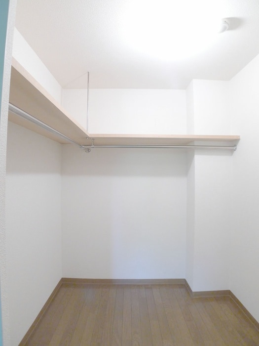 収納 アコ－ル北千住