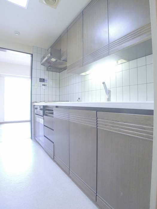 キッチン アコ－ル北千住