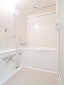 バス／シャワールーム等 アコ－ル北千住