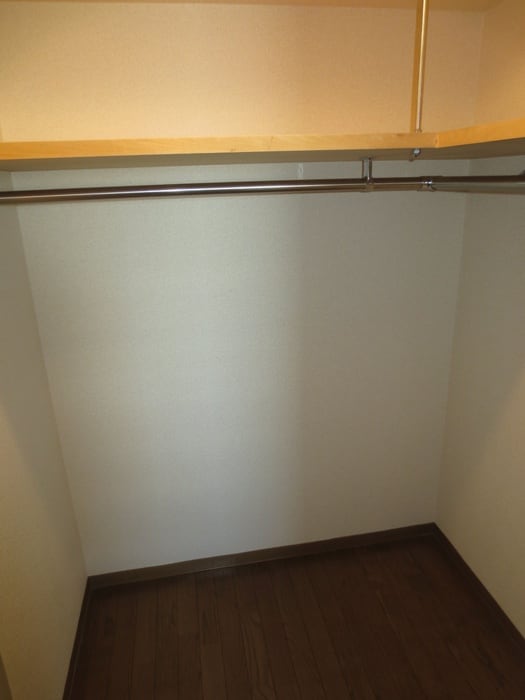 収納 アコ－ル北千住