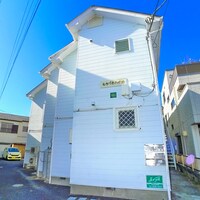 もちづきハイツ