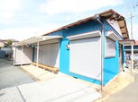 緑町貸家　1号棟