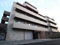 パティーナ大泉学園（102）