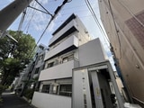 フェリス高井戸