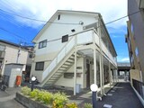 カルデアＢ棟