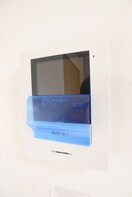 廊下 村田ハイツ