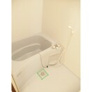 バス／シャワールーム等 プレジールI