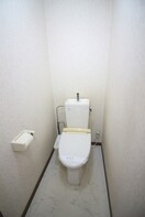 トイレ プレジールI