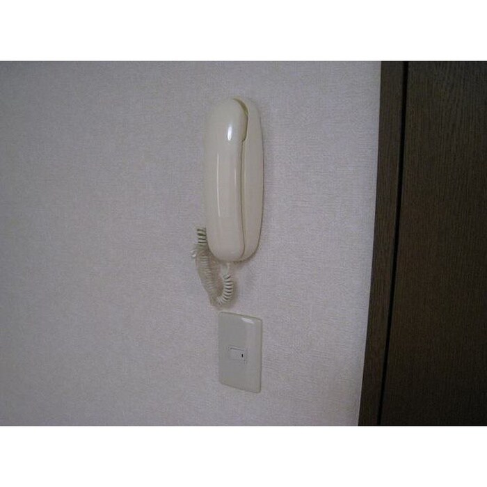 周辺環境 プレジールI