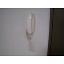 周辺環境 プレジールI