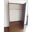 収納 プレジールI