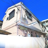 マインドハウス