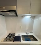 キッチン ALERO北参道