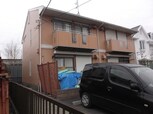エントピア嶋崎Ｃ