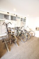 その他 フィオーレ西川口