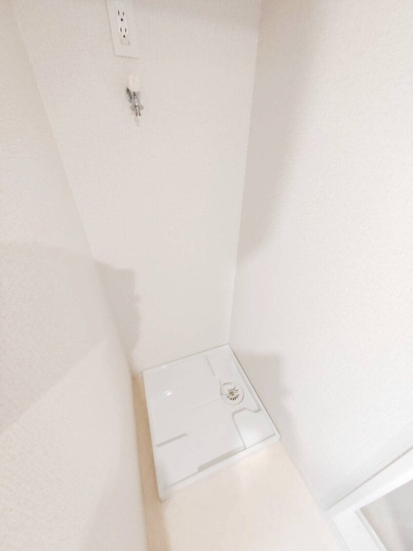内観写真 フィオーレ西川口