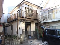 仮)新作５丁目戸建