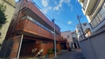 コランダム
