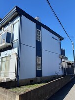 パナヒカリＡ