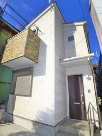 グリーンハウス