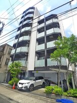 AXAS TOKYO ORIENS(309)