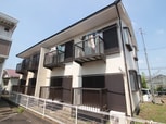 第２あけぼの荘