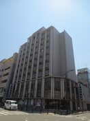 外観写真 Ｔｅｒｒａ湘南台