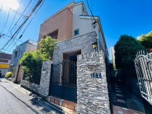 ＴＹ３吉祥寺