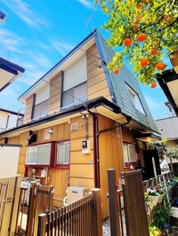 myair平戸