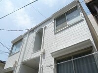 ホワイトフレア上板