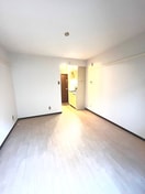 居室 ロータリー大岡山