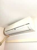 内観写真 ロータリー大岡山